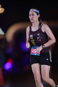 BIB: 
                            <button type="button" onclick="openModal(23295723)" class="btn btn-primary btn-sm float-right btn-popup" data-toggle="modal" data-target=".modal-high-quality">
                        <i class="fas fa-shopping-cart"></i> Add to Cart
                    </button>
                                            <button type="button" onclick="isThisMe(23295723, true)" class="btn btn-success btn-sm float-right btn-popup btn-isme hidden" data-toggle="tooltip" data-placement="bottom" title="นี่คือรูปของคุณใช่ไหม คลิกที่นี่เพื่อเอาเข้าอัลบั้ม">
                        <i class="fas fa-plus"></i> Add to album
                    </button>
                    <button type="button" onclick="isThisMe(23295723, false)" class="btn btn-warning btn-sm float-right btn-popup btn-isnotme hidden">
                        <i class="fas fa-ban"></i> Remove from album
                    </button>